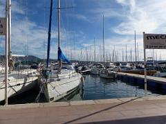 183 D16 BANDOL-1_000024